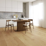 Lime Wash 14mm European Oak $59m2 of 14mm European Oak Timber