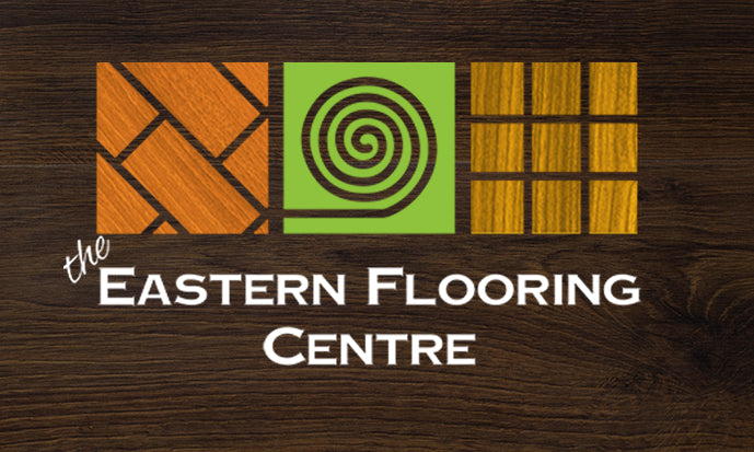 Eastern Flooring Centre: Premium Flooring, Blinds & Shutters Melbourne