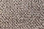 Lucca SDN Loop of AVADA - Best Sellers
