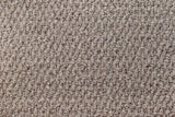 Lucca SDN Loop of AVADA - Best Sellers