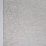 Lunar Wool Rug - Silver of AVADA - Best Sellers