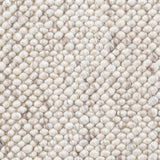 Lunar Wool Rug - Almond of AVADA - Best Sellers