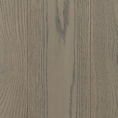 Luxembourg Oak 240mm European Oak- $79m2