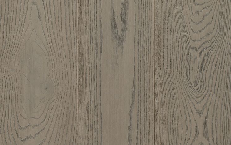 Luxembourg Oak 240mm European Oak- $79m2