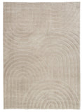 Marli Rug - Beige 12415 of AVADA - Best Sellers