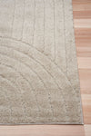 Marli Rug - Beige 12415 of AVADA - Best Sellers