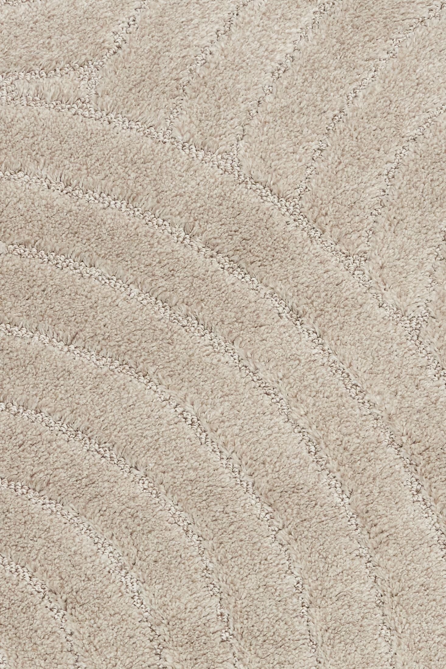 Marli Rug - Beige 12415