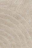 Marli Rug - Beige 12415 of AVADA - Best Sellers