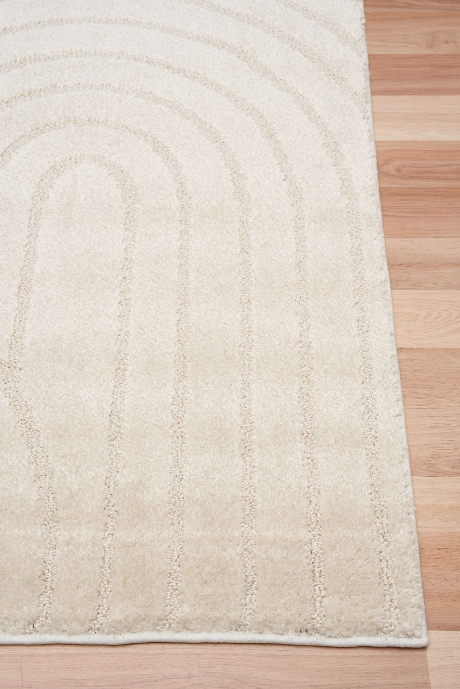 Marli Rug - Ivory 12415