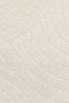 Marli Rug - Ivory 12415 of AVADA - Best Sellers