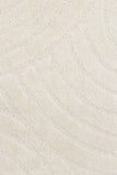 Marli Rug - Ivory 12415 of AVADA - Best Sellers