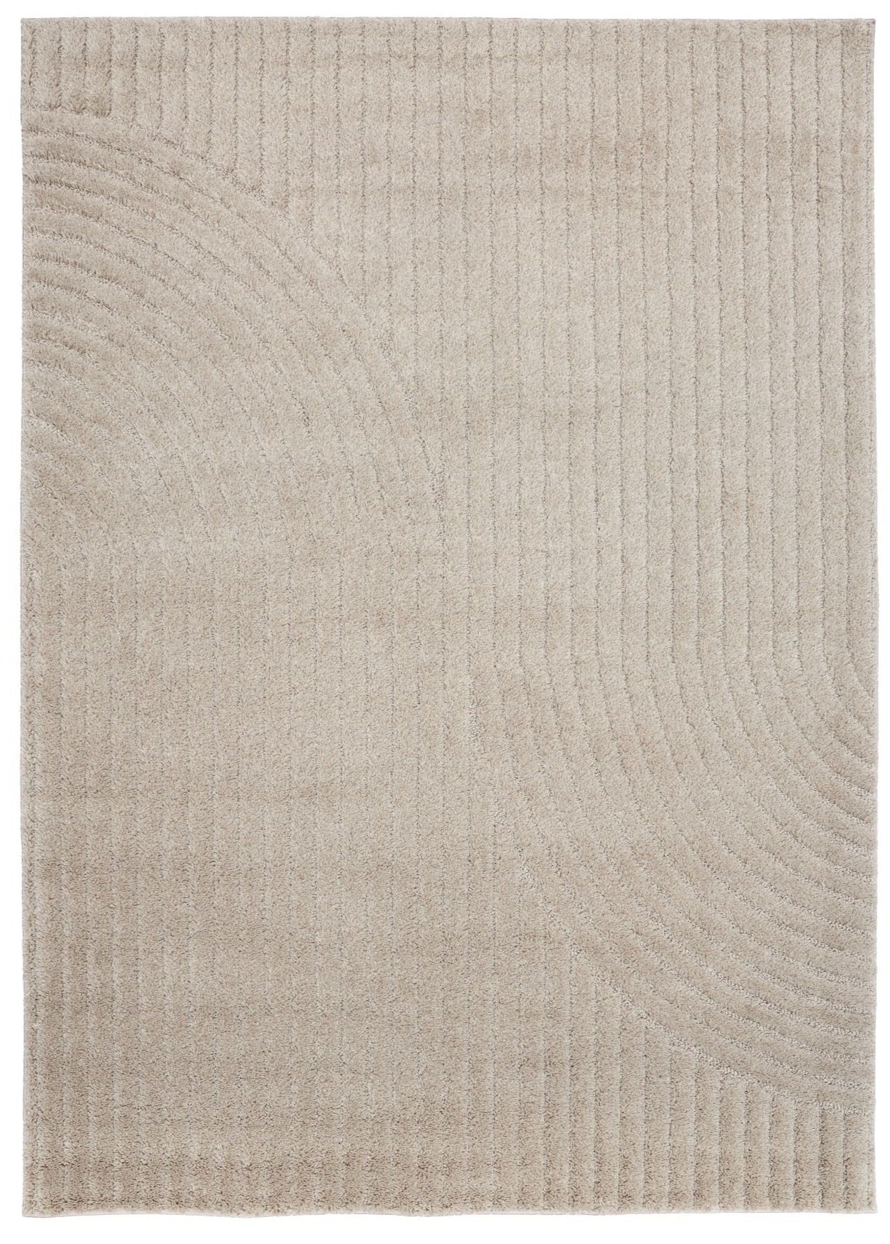 Marli Rug - Beige 12416