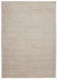 Marli Rug - Beige 12416 of AVADA - Best Sellers