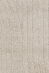 Marli Rug - Beige 12416 of AVADA - Best Sellers