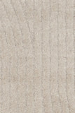 Marli Rug - Beige 12416 of AVADA - Best Sellers