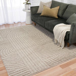 Marli Rug - Beige 12417 of AVADA - Best Sellers