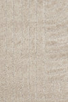 Marli Rug - Beige 12417 of AVADA - Best Sellers