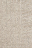 Marli Rug - Beige 12417 of AVADA - Best Sellers