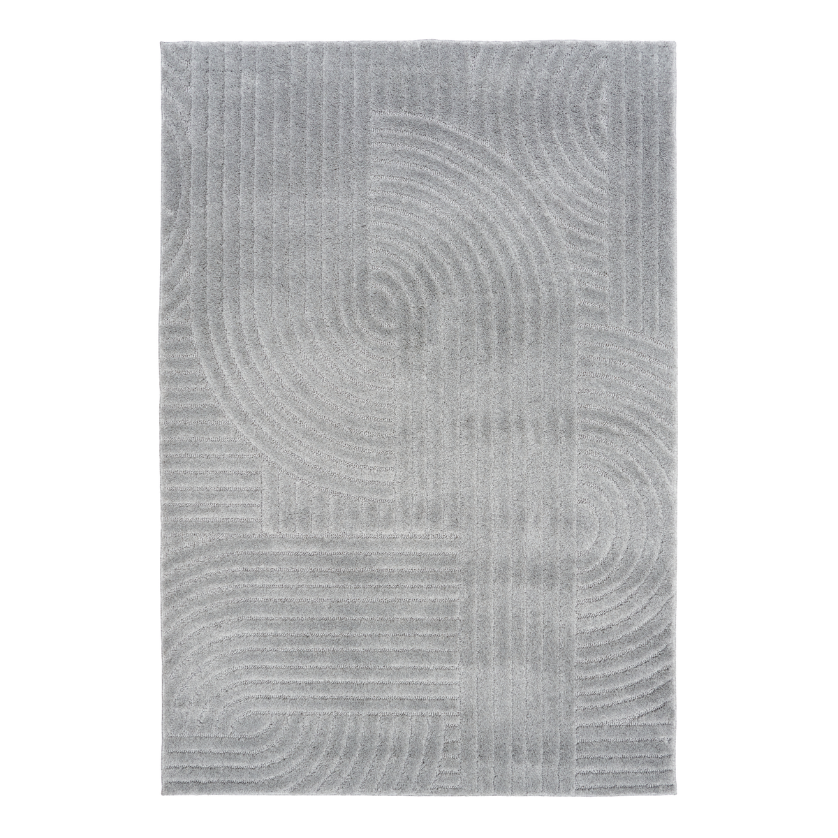 Light Gray Pattern Rug Marli Rug - Light Grey 12417 – Eastern Flooring Centre