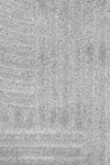 Marli Rug - Light Grey 12417 of AVADA - Best Sellers