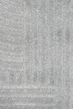 Marli Rug - Light Grey 12417 of AVADA - Best Sellers