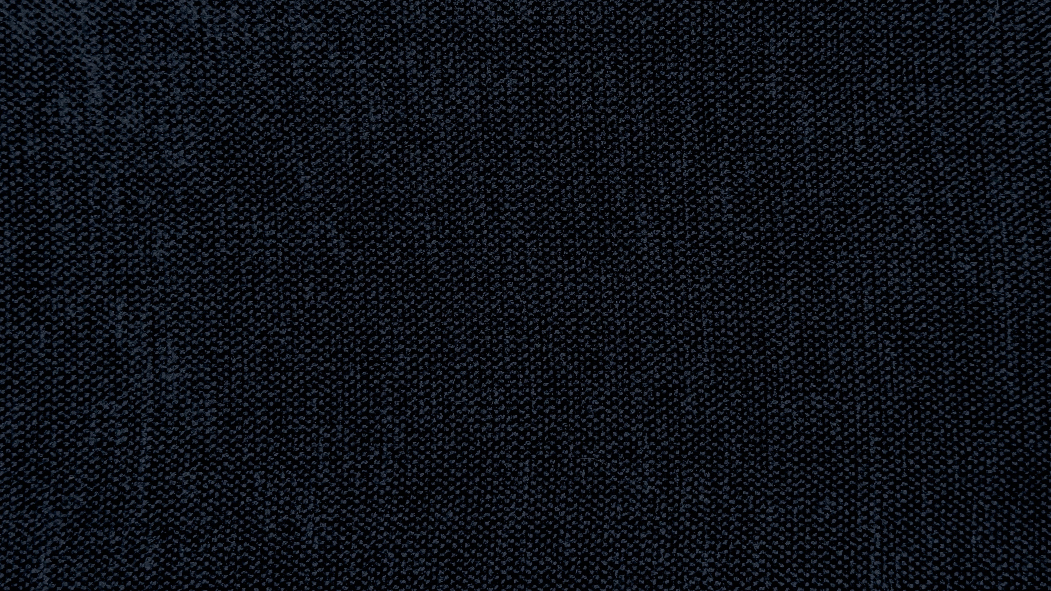 Galileo Blockout Curtains