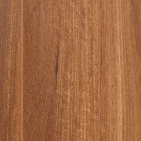 Northern Rivers Brushbox Laminate Flooring