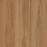 NSW Spotted Gum 12mm Laminate Flooring $37.90 of 12mm Laminate Flooring