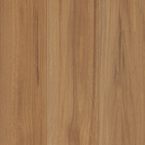 NSW Spotted Gum 12mm Laminate Flooring $37.90