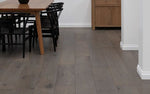 Oakmont 240mm European Oak of 15mm European Oak Timber
