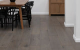 Oakmont 240mm European Oak of 15mm European Oak Timber
