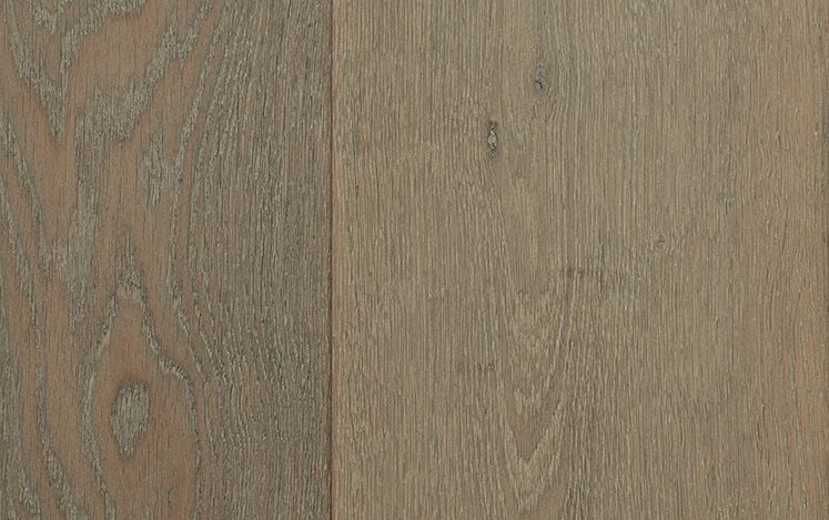 Oakmont 240mm European Oak