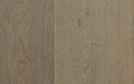 Oakmont 240mm European Oak of 15mm European Oak Timber