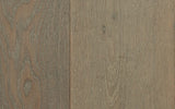 Oakmont 240mm European Oak of 15mm European Oak Timber