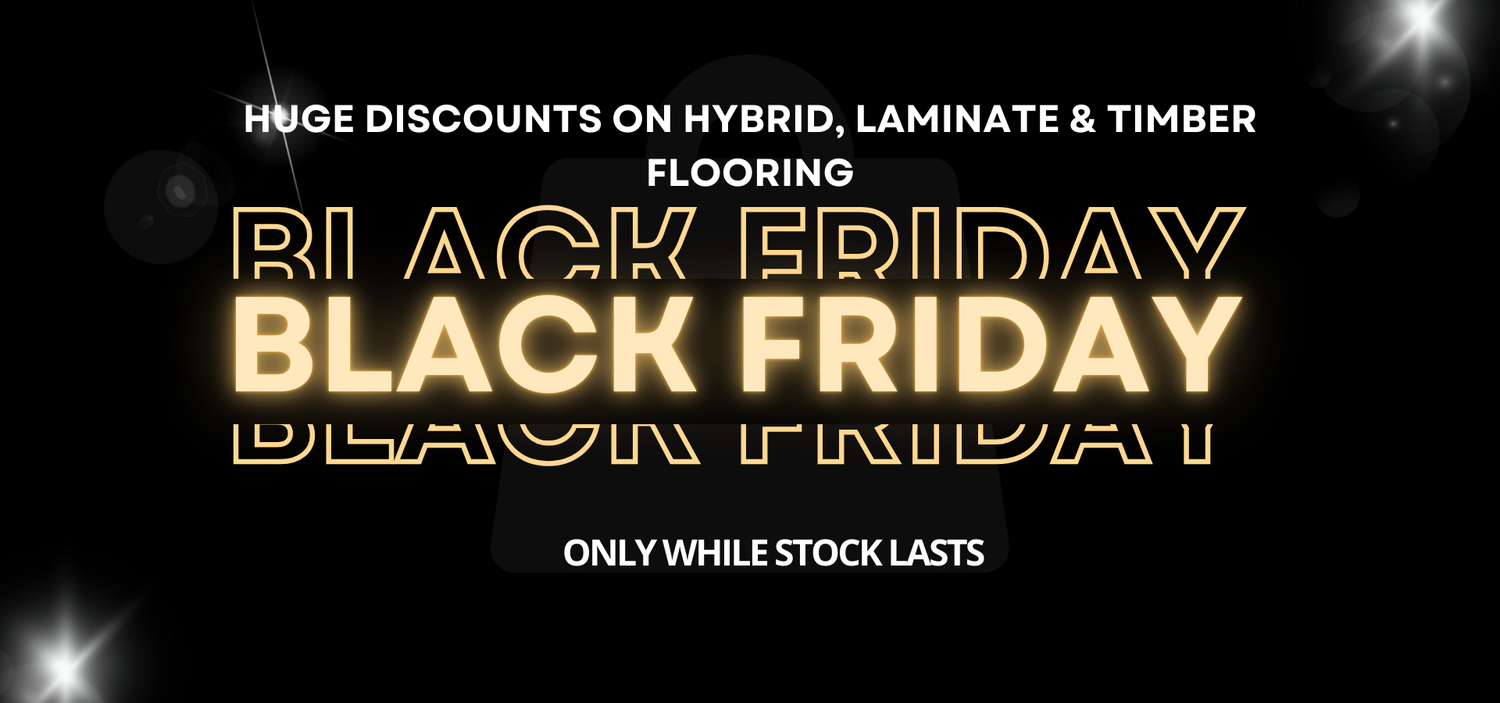 Eastern Flooring Centre