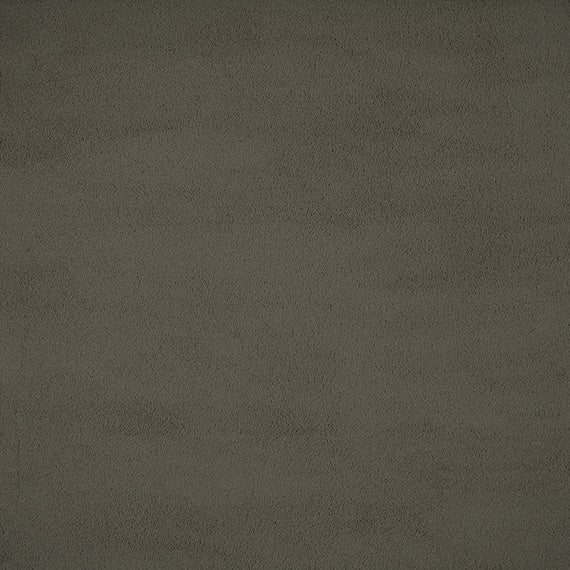 Sable SDN Twist Pile
