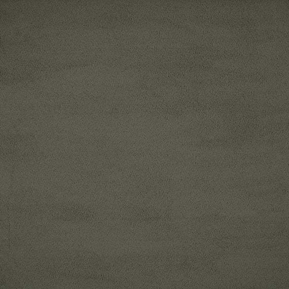 Sable SDN Twist Pile