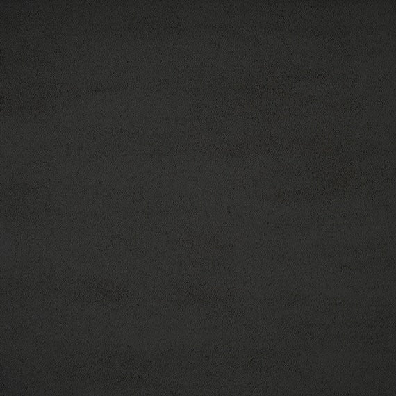 Sable SDN Twist Pile