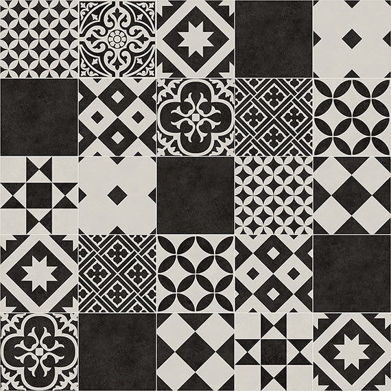 Tanami Vinyl Sheet Flooring
