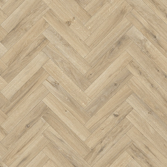 Tanami Vinyl Sheet Flooring