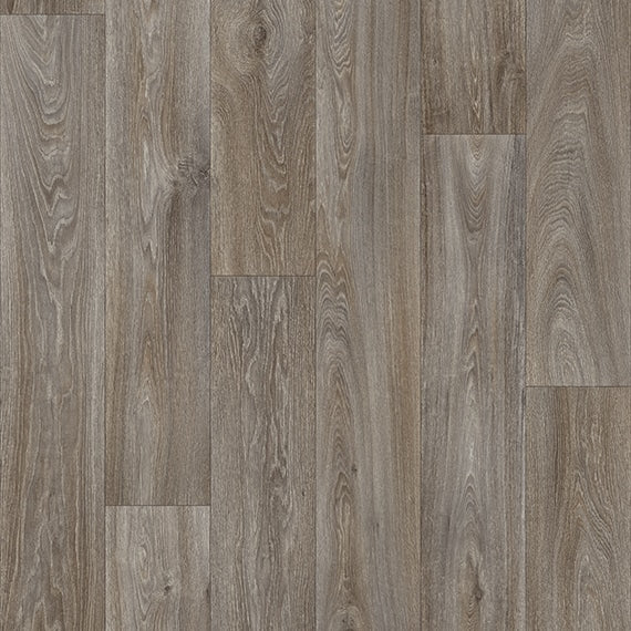 Tanami Vinyl Sheet Flooring