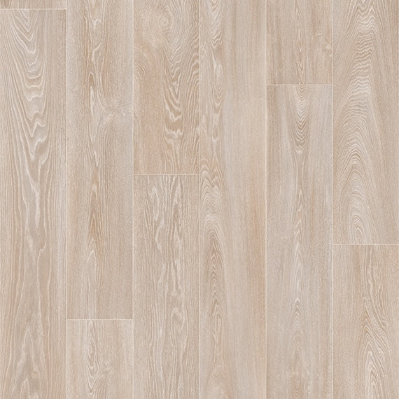 Tanami Vinyl Sheet Flooring