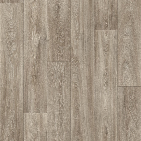 Tanami Vinyl Sheet Flooring
