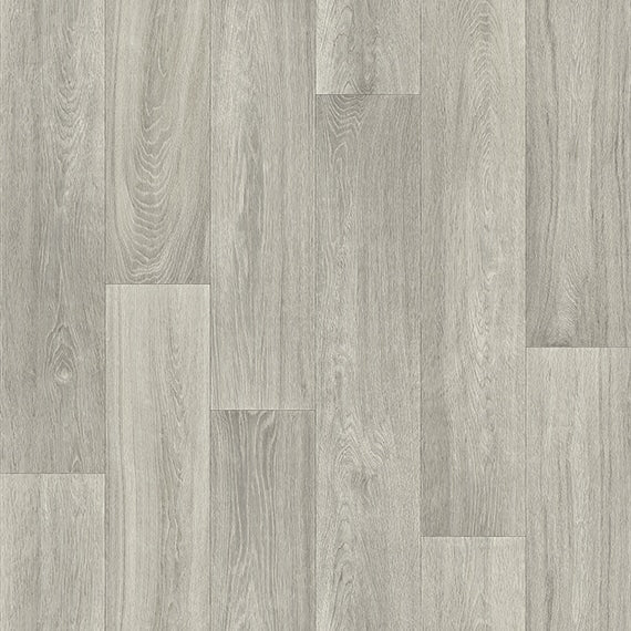 Tanami Vinyl Sheet Flooring