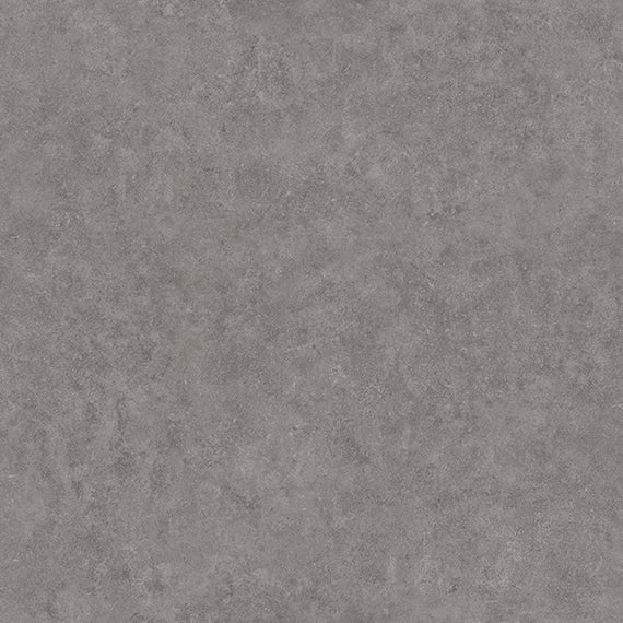 Tanami Vinyl Sheet Flooring