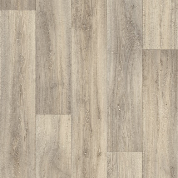 Tanami Vinyl Sheet Flooring
