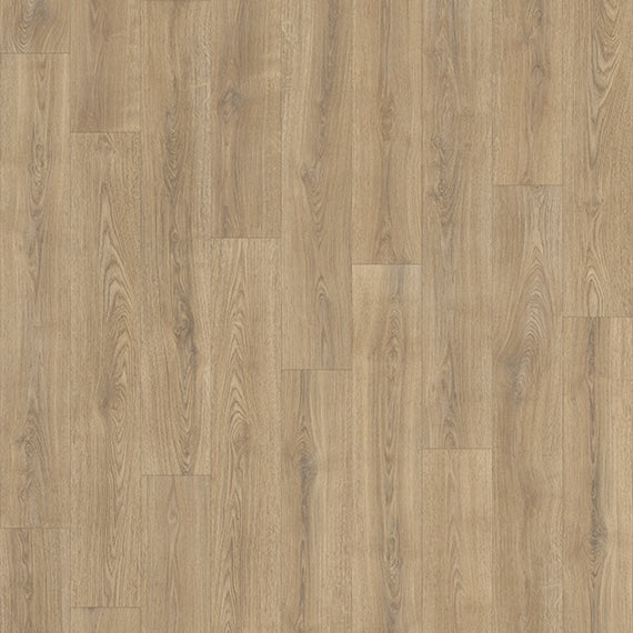 Tanami Vinyl Sheet Flooring