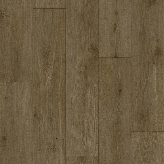 Tanami Vinyl Sheet Flooring