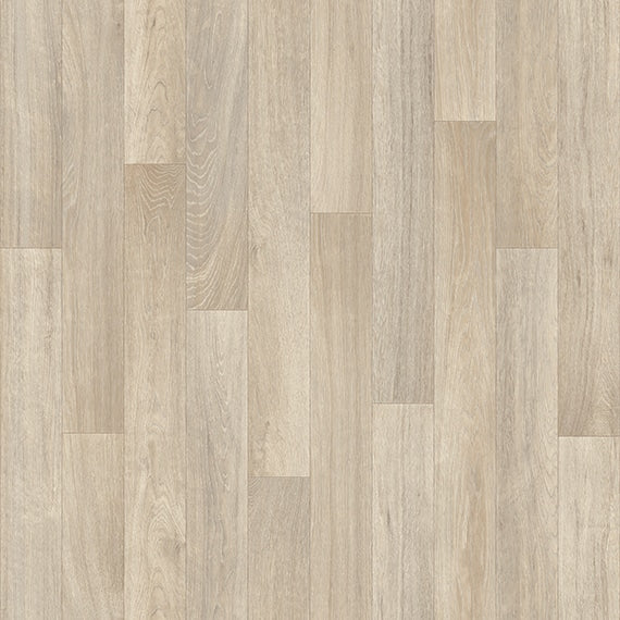 Tanami Vinyl Sheet Flooring