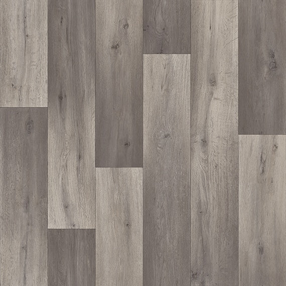 Tanami Vinyl Sheet Flooring